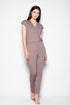 Suit model 77480 ton